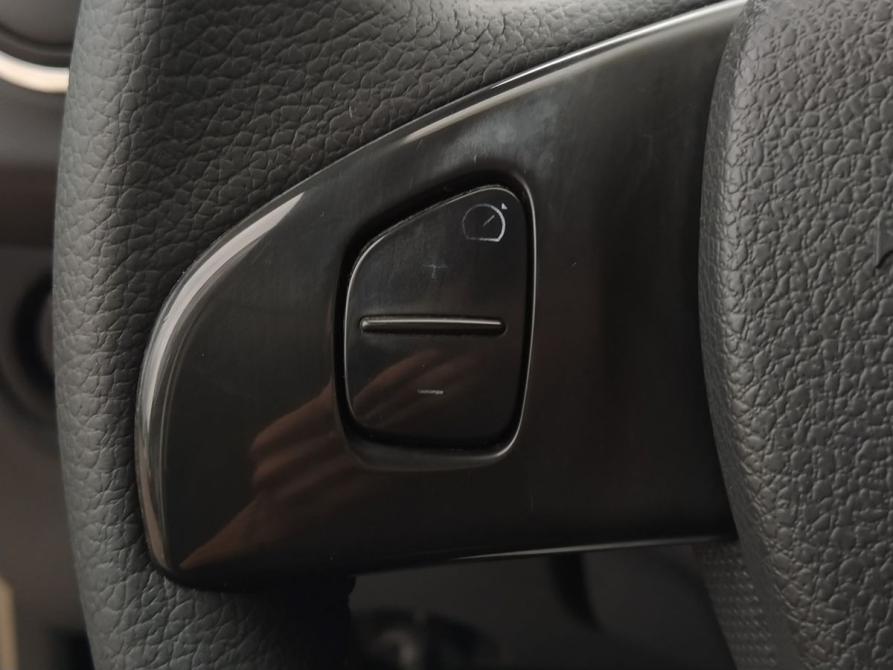Renault Sandero II Екатеринбург  - изображение 9