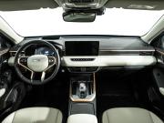 Haval Jolion I Санкт-Петербург  - изображение 36