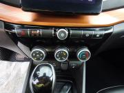 Lada (ВАЗ) Vesta I Рестайлинг (NG) Ижевск  - изображение 46