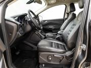 Ford Kuga II Волгоград  - изображение 65