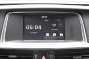 Kia Optima IV Рестайлинг Брянск  - изображение 42