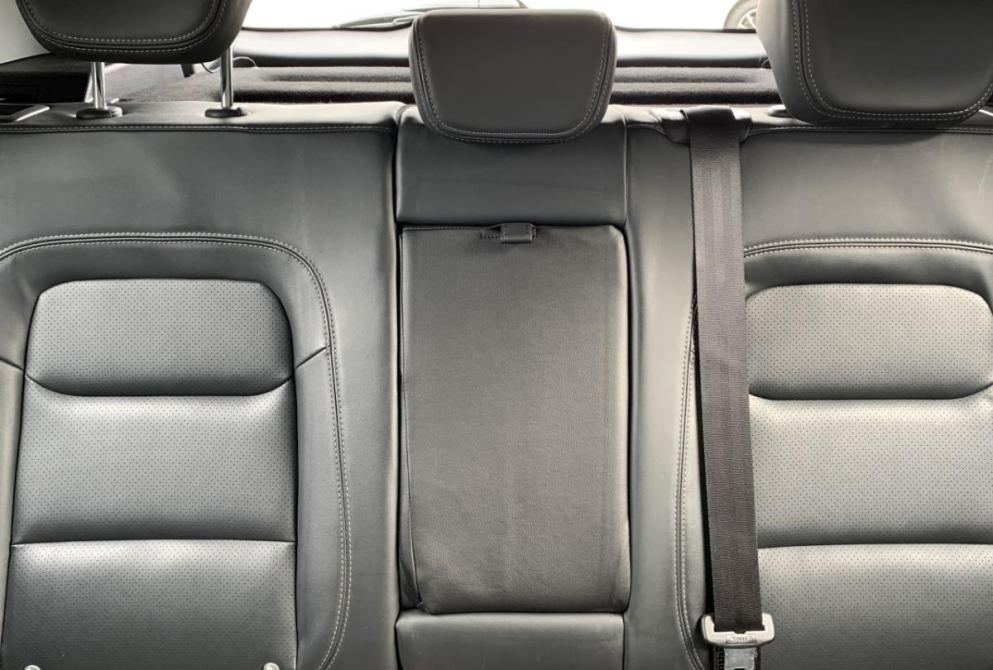 Chery Tiggo 4 Pro I Красноярск  - изображение 28