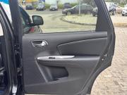 Dodge Journey I Рестайлинг Сыктывкар  - изображение 39