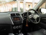 Mitsubishi RVR III Новосибирск  - изображение 30