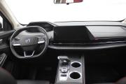 Changan CS55 Plus II Воронеж  - изображение 27