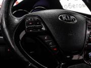 Kia Ceed II Минеральные Воды  - изображение 33