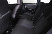 Chevrolet Niva I Рестайлинг Пермь  - изображение 31