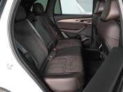 Geely Monjaro I Рестайлинг 2 Ростов-на-Дону  - изображение 30