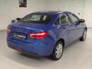 Lada (ВАЗ) Vesta I Казань  - изображение 28