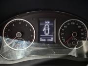 Volkswagen Tiguan I Рестайлинг Москва  - изображение 25