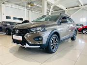 Lada (ВАЗ) Iskra Миасс  - изображение 33