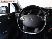 Citroen C4 II Белгород  - изображение 31