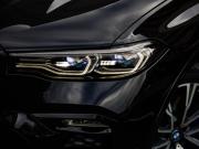 BMW X7 I (G07) Санкт-Петербург  - изображение 43