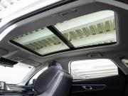 Changan UNI-K Ставрополь  - изображение 36