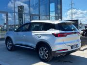 Chery Tiggo 7 Pro I Энгельс  - изображение 35