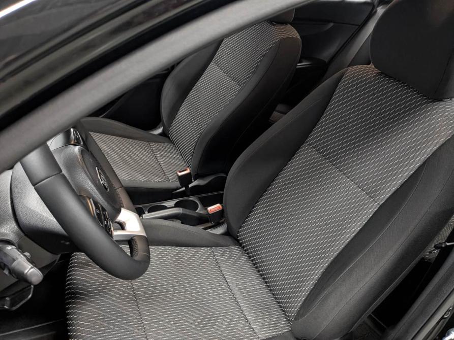 Kia Rio IV Санкт-Петербург  - изображение 20