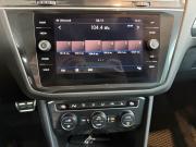Volkswagen Tiguan II Таганрог  - изображение 69