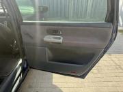 Ford Galaxy I Рестайлинг Ростов-на-Дону  - изображение 40