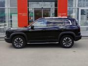 Haval Dargo Брянск  - изображение 28