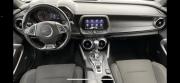 Chevrolet Camaro VI Рестайлинг Тверь  - изображение 28