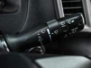 Toyota Venza I Рестайлинг Новороссийск  - изображение 40