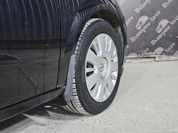 Opel Astra H Рестайлинг с пробегом 2008 года, цена 445 000 рублей, 185974 км, хэтчбек, Автокод Объявления