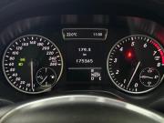 Mercedes-Benz A-Класс III (W176) Набережные Челны  - изображение 35
