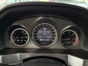 Mercedes-Benz GLK-Класс I (X204) Волгоград  - изображение 36