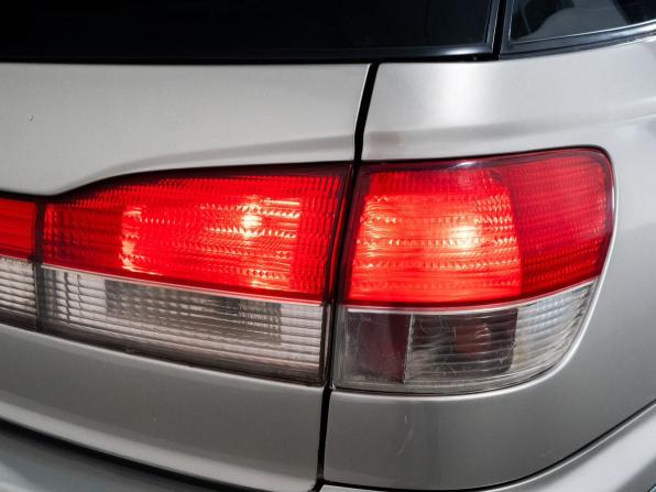 Toyota Vista IV (V40) с пробегом 1998 года, цена 475 000 рублей, 158208 км, седан-хардтоп, Автокод Объявления