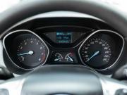 Ford Focus III Новосибирск  - изображение 32
