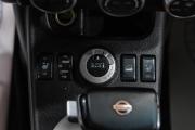 Nissan X-Trail II Новокузнецк  - изображение 59