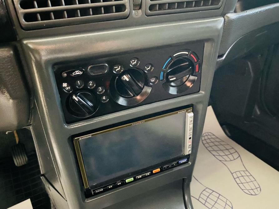 Daewoo Nexia I Миасс  - изображение 16