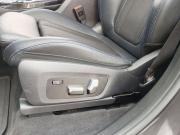 BMW X3 III (G01) Москва  - изображение 35