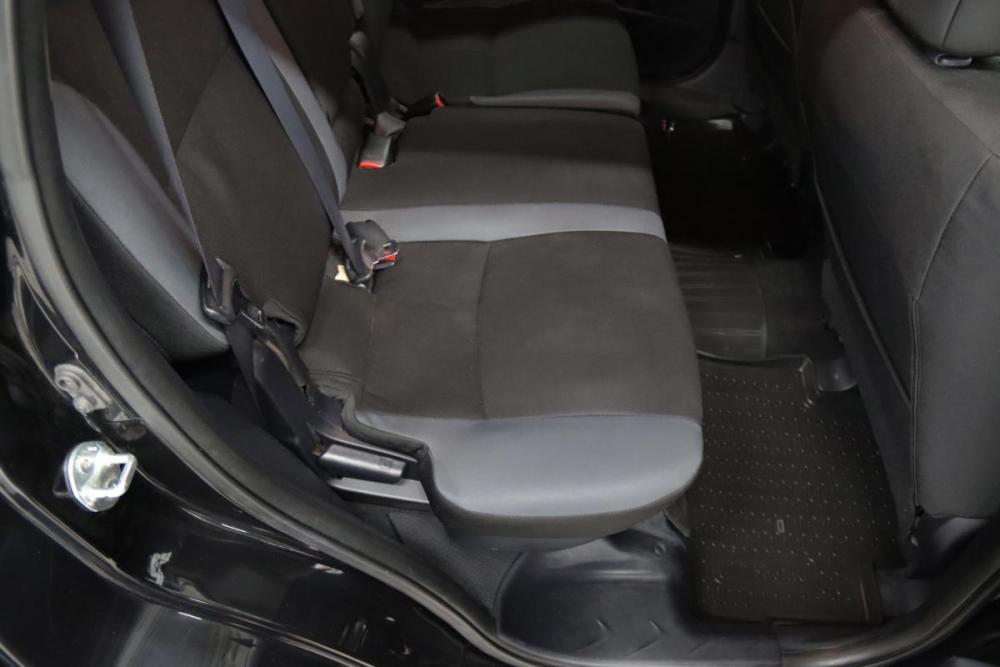 Mitsubishi Outlander II Рестайлинг Сургут  - изображение 12