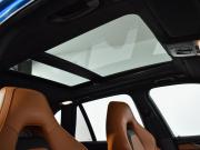 BMW X5 M II (F85) Санкт-Петербург  - изображение 38