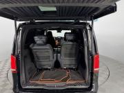 Mercedes-Benz V-Класс III (W447) Рестайлинг Калининград  - изображение 85