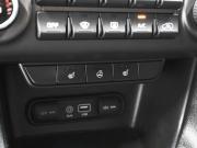 Kia Sportage IV Тверь  - изображение 42