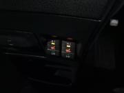 Toyota Noah III (R80) Альметьевск  - изображение 48