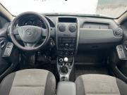 Renault Duster I Рестайлинг Курган  - изображение 24