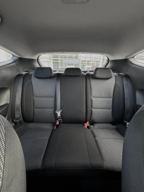 Hyundai i30 II Набережные Челны  - изображение 19