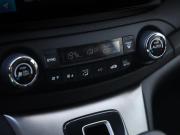 Honda CR-V IV Санкт-Петербург  - изображение 46