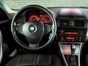 BMW X3 I (E83) Рестайлинг Екатеринбург  - изображение 33