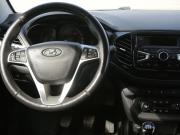 Lada (ВАЗ) Vesta I Иваново  - изображение 33