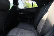 Opel Mokka I Москва  - изображение 29