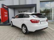 Lada (ВАЗ) Vesta I Набережные Челны  - изображение 37