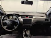 Mitsubishi Lancer IX Казань  - изображение 39