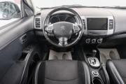 Peugeot 4007 Красноярск  - изображение 38
