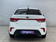 Kia Rio IV Воронеж  - изображение 26