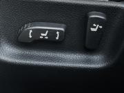 Infiniti M III Ставрополь  - изображение 51