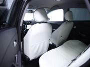 Kia Rio III Рестайлинг Уфа  - изображение 26